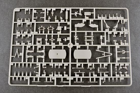e44cc36fa243e28ce2a389b6daf8ddcf_1773300043_8841.jpg e44cc36fa243e28ce2a389b6daf8ddcf_1773300043_8841.jpg