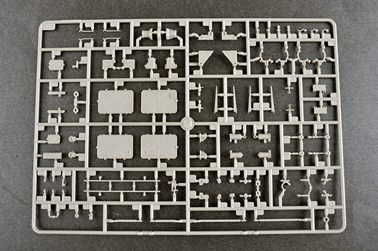 e44cc36fa243e28ce2a389b6daf8ddcf_1773300044_0717.jpg e44cc36fa243e28ce2a389b6daf8ddcf_1773300044_0717.jpg