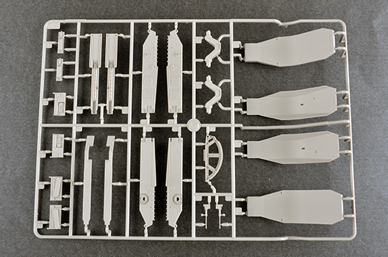 e44cc36fa243e28ce2a389b6daf8ddcf_1773300044_3239.jpg e44cc36fa243e28ce2a389b6daf8ddcf_1773300044_3239.jpg