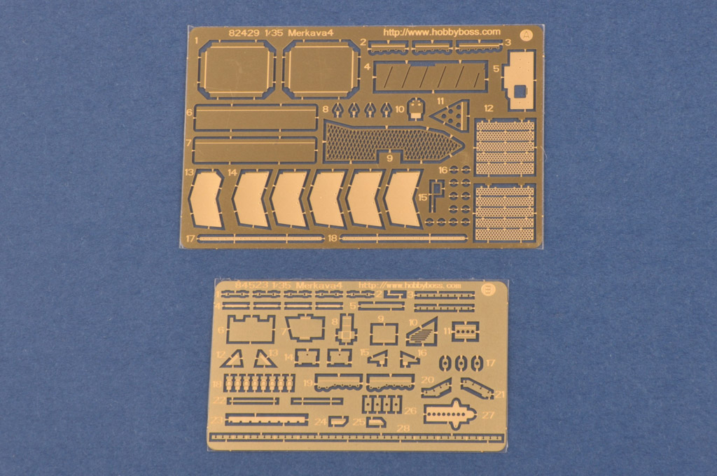 ec762a3ef4de1c1ebd653767524cd7a7_1774232527_5047.jpg ec762a3ef4de1c1ebd653767524cd7a7_1774232527_5047.jpg