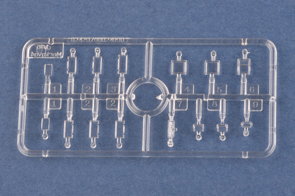 ec762a3ef4de1c1ebd653767524cd7a7_1774232527_5742.jpg ec762a3ef4de1c1ebd653767524cd7a7_1774232527_5742.jpg