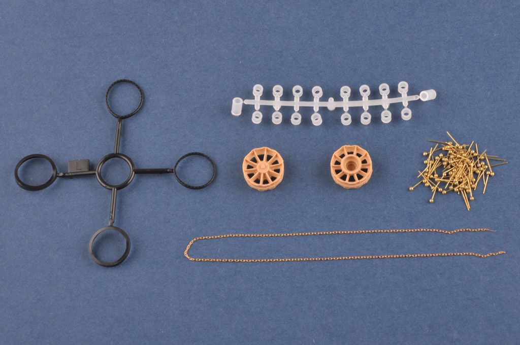 ec762a3ef4de1c1ebd653767524cd7a7_1774232527_66.jpg ec762a3ef4de1c1ebd653767524cd7a7_1774232527_66.jpg