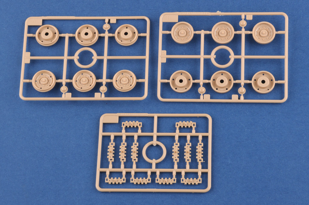 ec762a3ef4de1c1ebd653767524cd7a7_1774232527_7295.jpg ec762a3ef4de1c1ebd653767524cd7a7_1774232527_7295.jpg