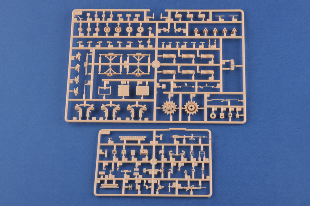 ec762a3ef4de1c1ebd653767524cd7a7_1774232527_8701.jpg ec762a3ef4de1c1ebd653767524cd7a7_1774232527_8701.jpg