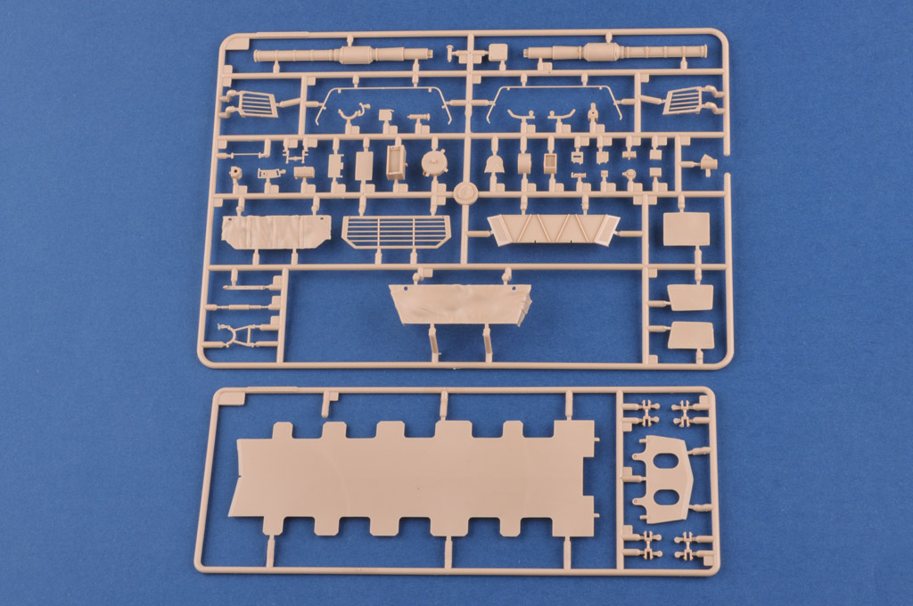 ec762a3ef4de1c1ebd653767524cd7a7_1774232528_0044.jpg ec762a3ef4de1c1ebd653767524cd7a7_1774232528_0044.jpg