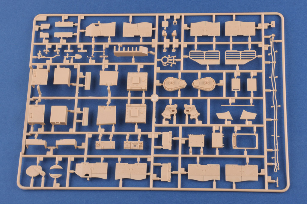 ec762a3ef4de1c1ebd653767524cd7a7_1774232528_0785.jpg ec762a3ef4de1c1ebd653767524cd7a7_1774232528_0785.jpg