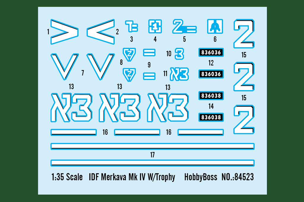 ec762a3ef4de1c1ebd653767524cd7a7_1774232535_1454.jpg ec762a3ef4de1c1ebd653767524cd7a7_1774232535_1454.jpg