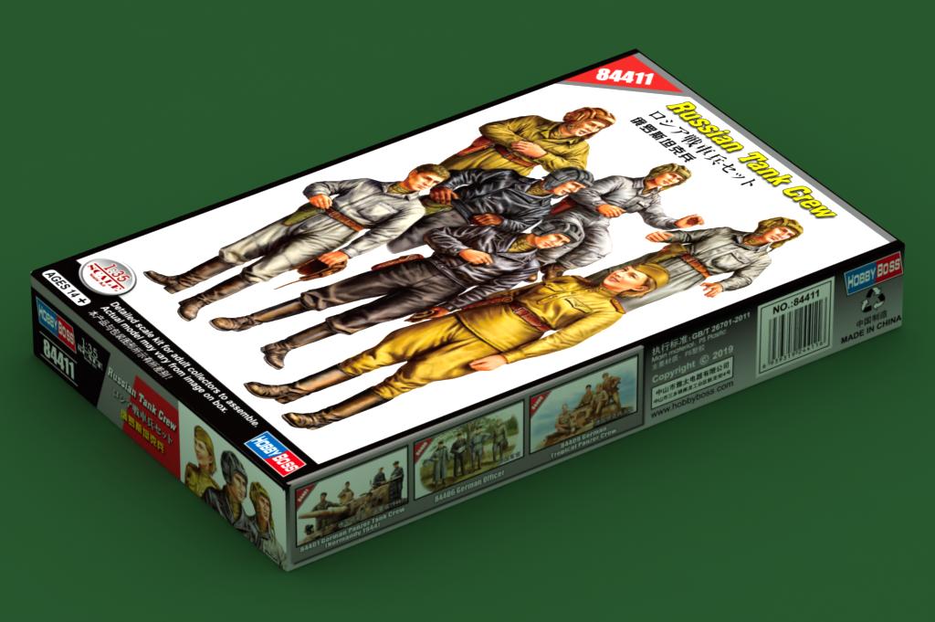 ec762a3ef4de1c1ebd653767524cd7a7_1774233078_66.jpg ec762a3ef4de1c1ebd653767524cd7a7_1774233078_66.jpg