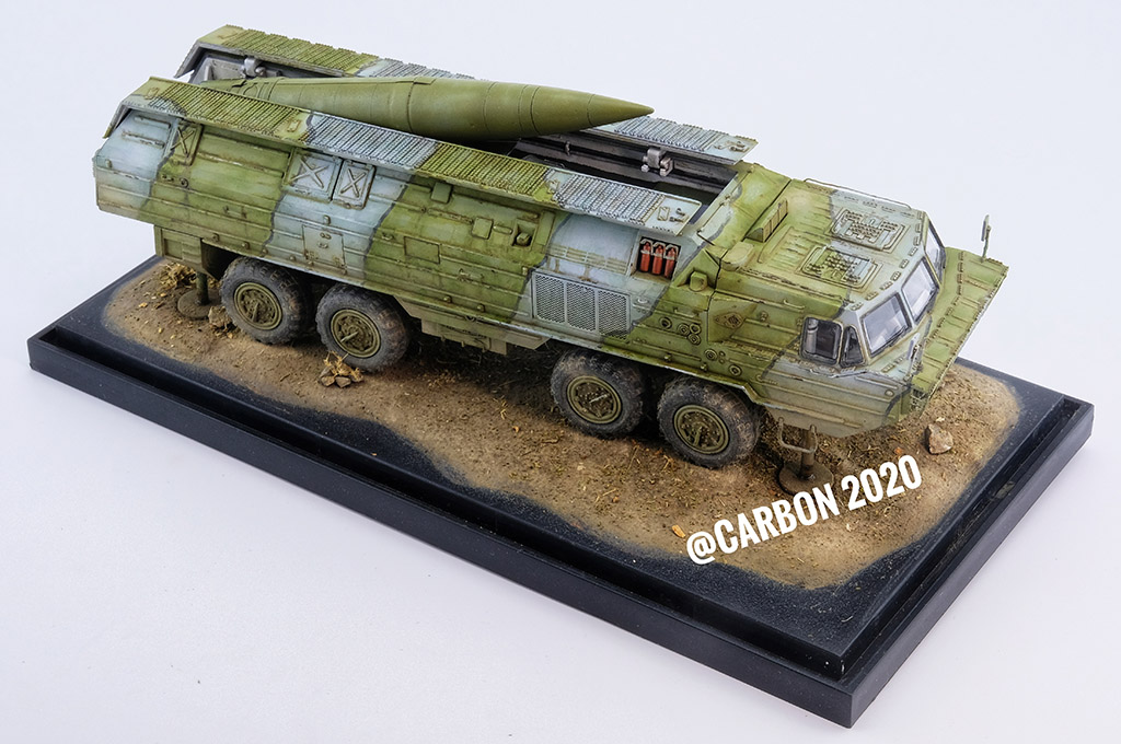 ec762a3ef4de1c1ebd653767524cd7a7_1774236619_3483.jpg ec762a3ef4de1c1ebd653767524cd7a7_1774236619_3483.jpg