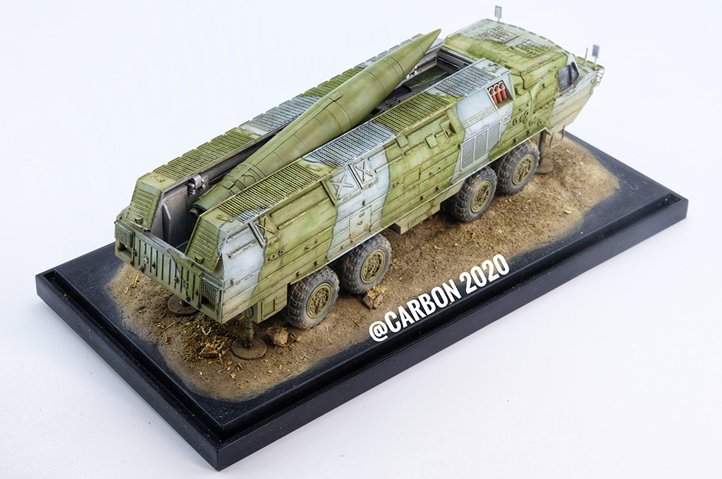 ec762a3ef4de1c1ebd653767524cd7a7_1774236619_42.jpg ec762a3ef4de1c1ebd653767524cd7a7_1774236619_42.jpg