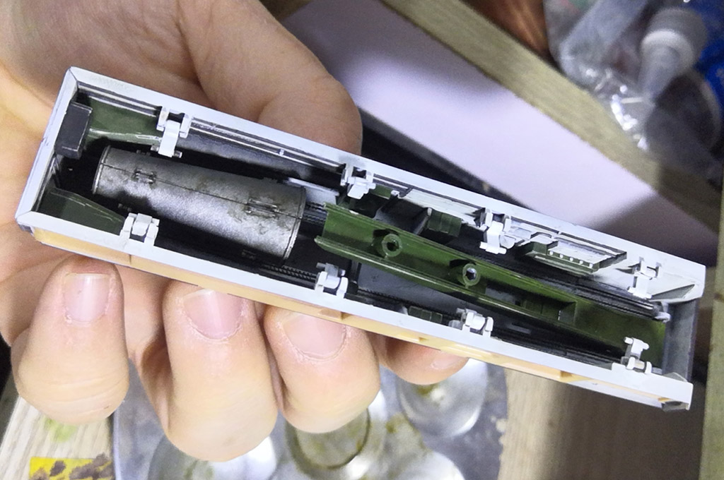 ec762a3ef4de1c1ebd653767524cd7a7_1774236626_3368.jpg ec762a3ef4de1c1ebd653767524cd7a7_1774236626_3368.jpg