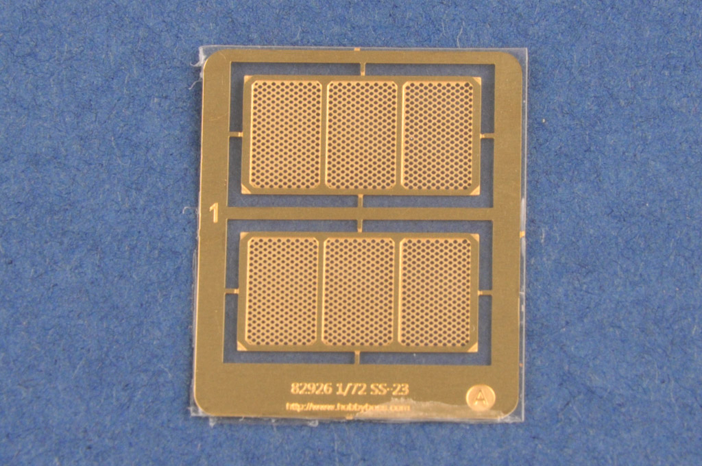 ec762a3ef4de1c1ebd653767524cd7a7_1774236626_4152.jpg ec762a3ef4de1c1ebd653767524cd7a7_1774236626_4152.jpg