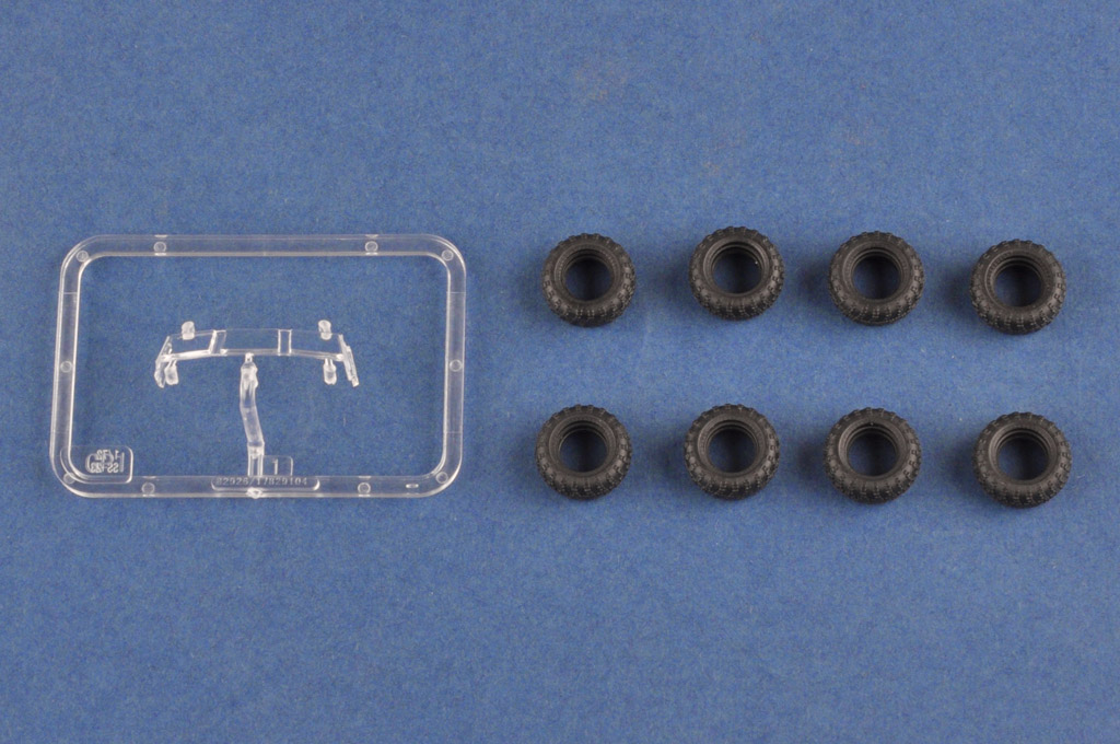 ec762a3ef4de1c1ebd653767524cd7a7_1774236626_4876.jpg ec762a3ef4de1c1ebd653767524cd7a7_1774236626_4876.jpg