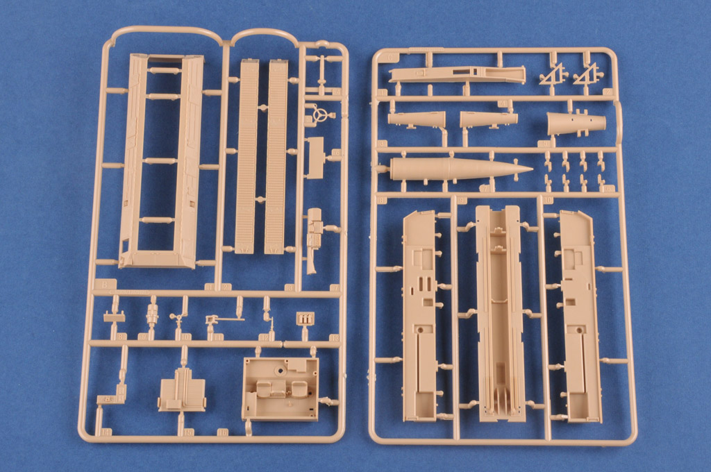 ec762a3ef4de1c1ebd653767524cd7a7_1774236626_6273.jpg ec762a3ef4de1c1ebd653767524cd7a7_1774236626_6273.jpg