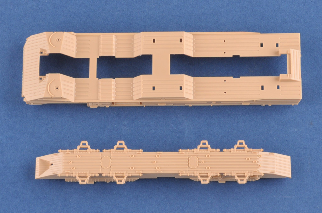 ec762a3ef4de1c1ebd653767524cd7a7_1774236626_6928.jpg ec762a3ef4de1c1ebd653767524cd7a7_1774236626_6928.jpg