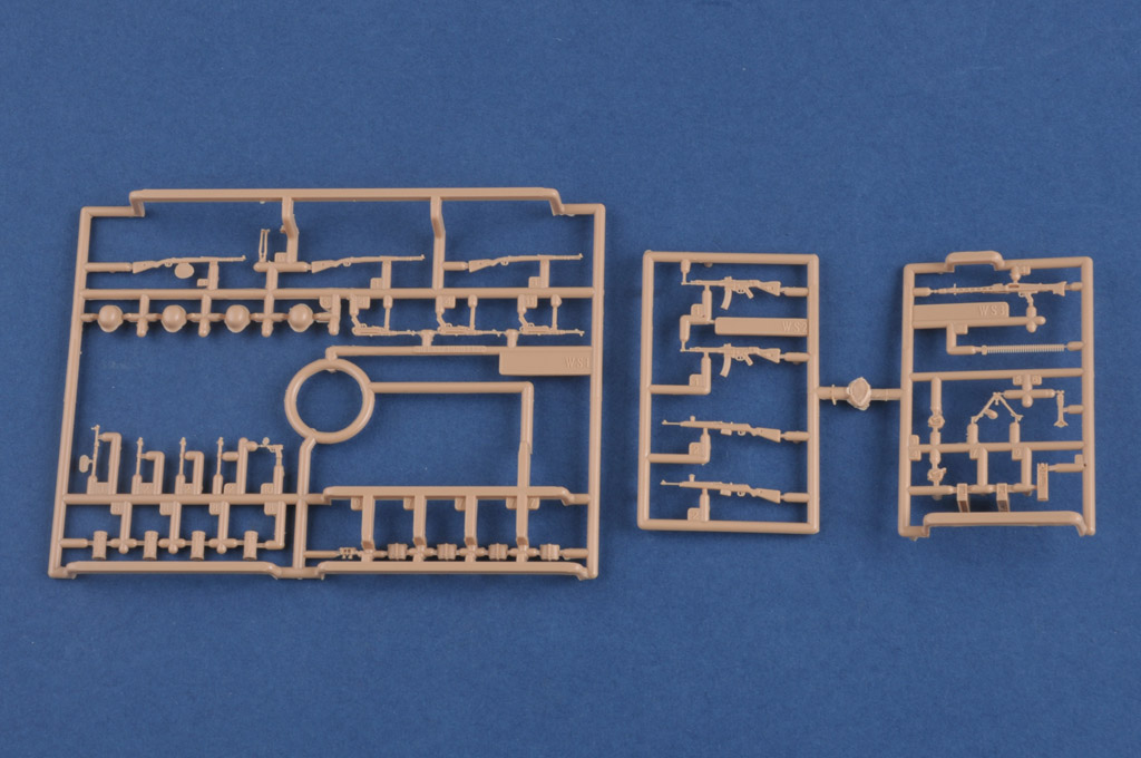 ec762a3ef4de1c1ebd653767524cd7a7_1774238050_0517.jpg ec762a3ef4de1c1ebd653767524cd7a7_1774238050_0517.jpg