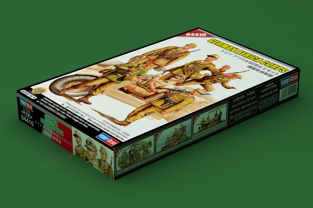 ec762a3ef4de1c1ebd653767524cd7a7_1774238184_2215.jpg ec762a3ef4de1c1ebd653767524cd7a7_1774238184_2215.jpg