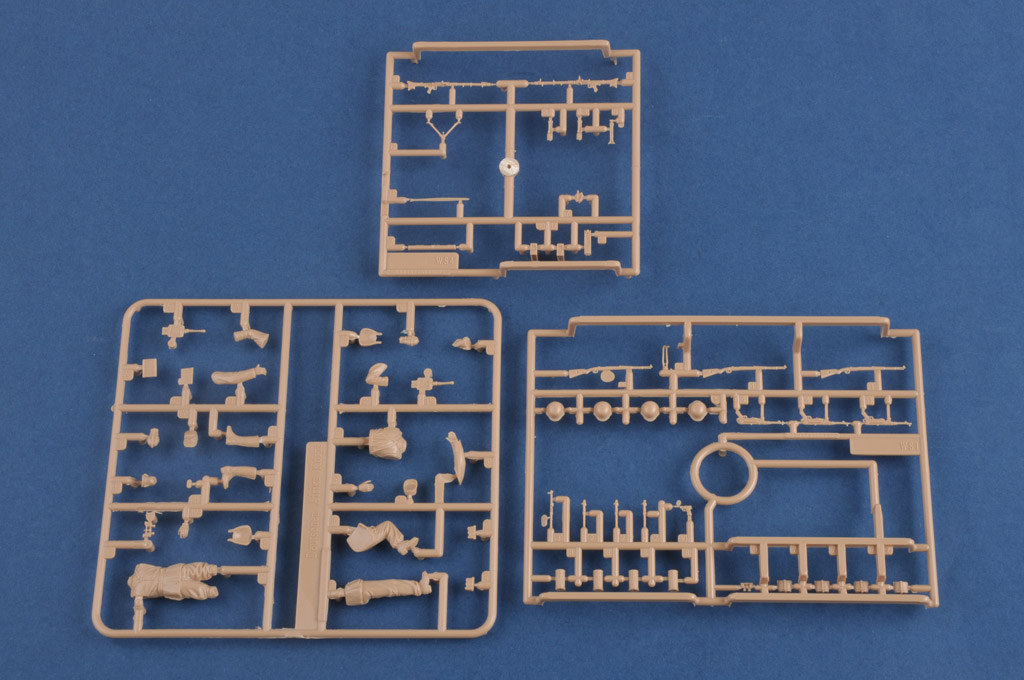 ec762a3ef4de1c1ebd653767524cd7a7_1774238184_2917.jpg ec762a3ef4de1c1ebd653767524cd7a7_1774238184_2917.jpg