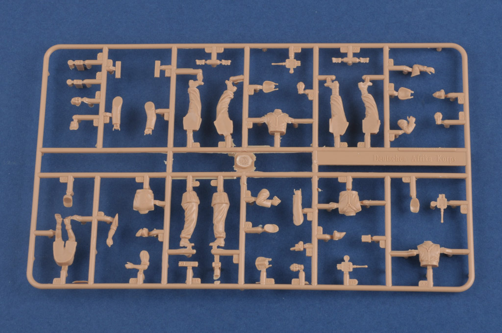 ec762a3ef4de1c1ebd653767524cd7a7_1774238184_3754.jpg ec762a3ef4de1c1ebd653767524cd7a7_1774238184_3754.jpg