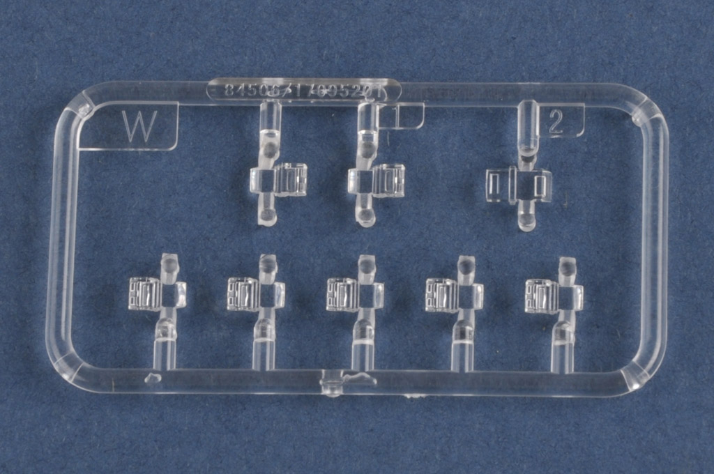 ec762a3ef4de1c1ebd653767524cd7a7_1774242821_6163.jpg ec762a3ef4de1c1ebd653767524cd7a7_1774242821_6163.jpg