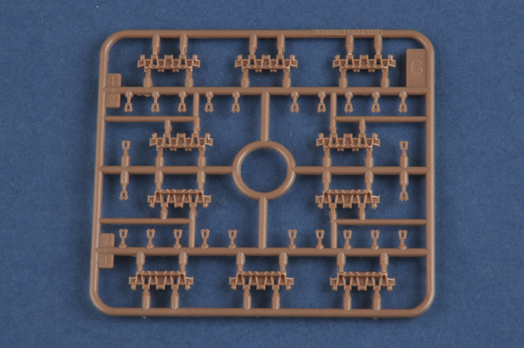 ec762a3ef4de1c1ebd653767524cd7a7_1774242821_7017.jpg ec762a3ef4de1c1ebd653767524cd7a7_1774242821_7017.jpg