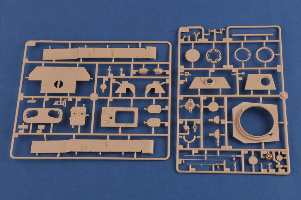 ec762a3ef4de1c1ebd653767524cd7a7_1774242821_9004.jpg ec762a3ef4de1c1ebd653767524cd7a7_1774242821_9004.jpg