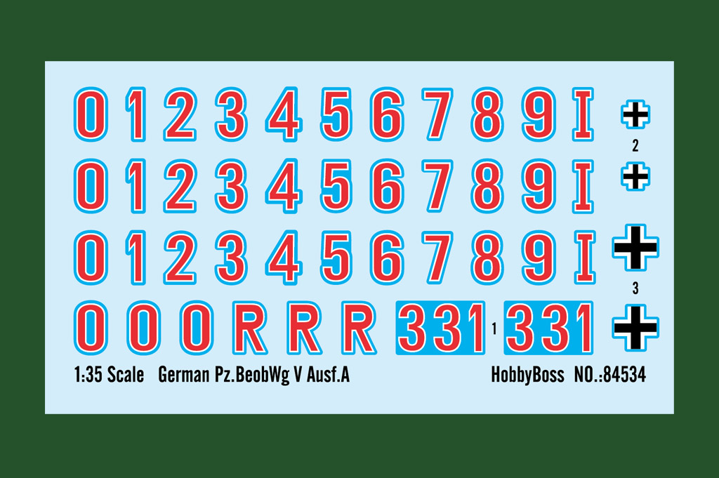 ec762a3ef4de1c1ebd653767524cd7a7_1774242822_031.jpg ec762a3ef4de1c1ebd653767524cd7a7_1774242822_031.jpg