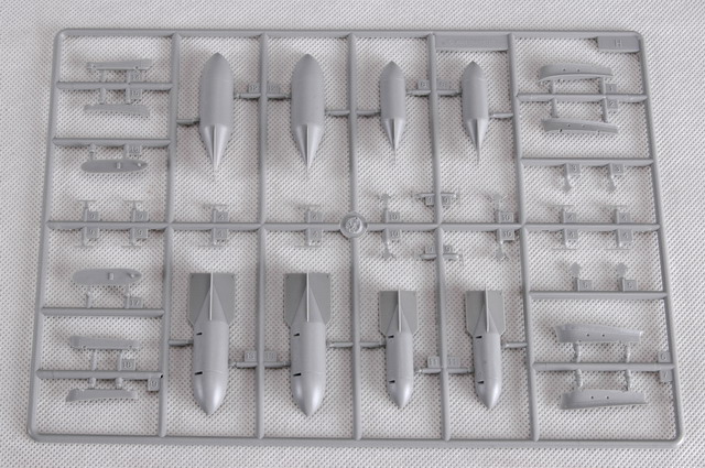 b4258396cd0709c1c1da57287388916c_1777531122_6226.jpg b4258396cd0709c1c1da57287388916c_1777531122_6226.jpg