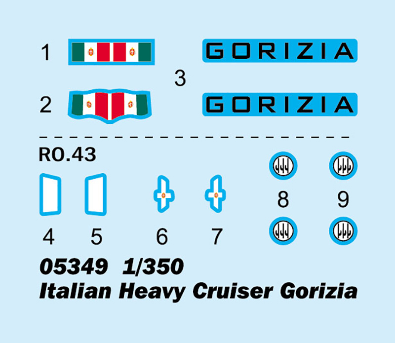 268ed72f089d954d0df71c0e0e4fbd2b_1781678500_1925.jpg