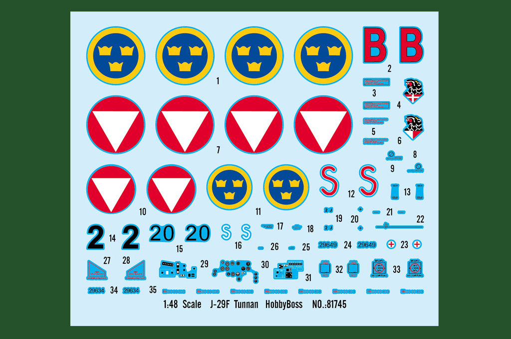 57b8688d481a82f842698de246fc57bf_1780896942_7789.jpg 57b8688d481a82f842698de246fc57bf_1780896942_7789.jpg