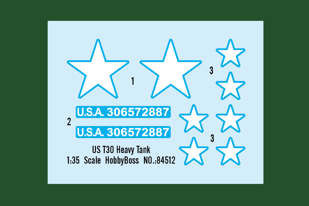 57b8688d481a82f842698de246fc57bf_1780897850_4349.jpg
