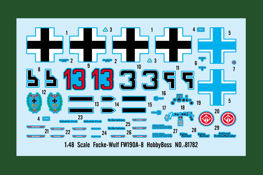 57b8688d481a82f842698de246fc57bf_1780898332_8373.jpg 57b8688d481a82f842698de246fc57bf_1780898332_8373.jpg