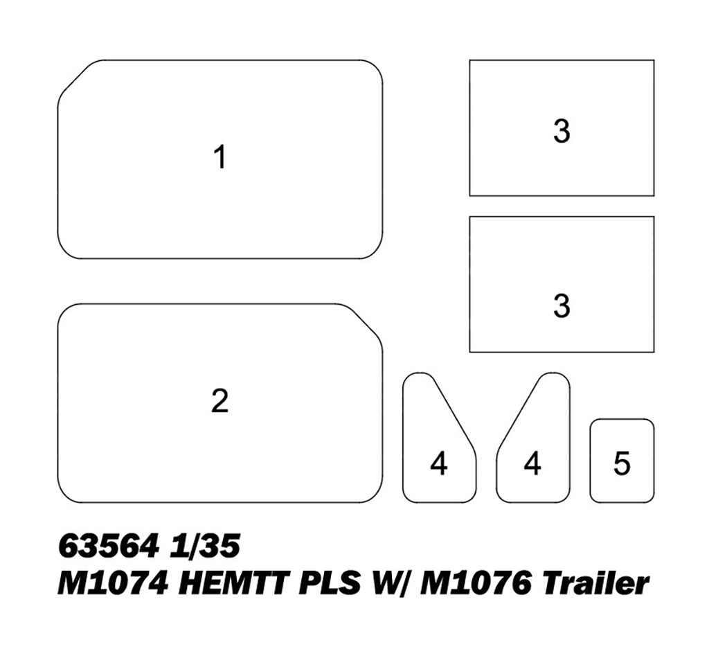 57b8688d481a82f842698de246fc57bf_1780898844_6897.jpg