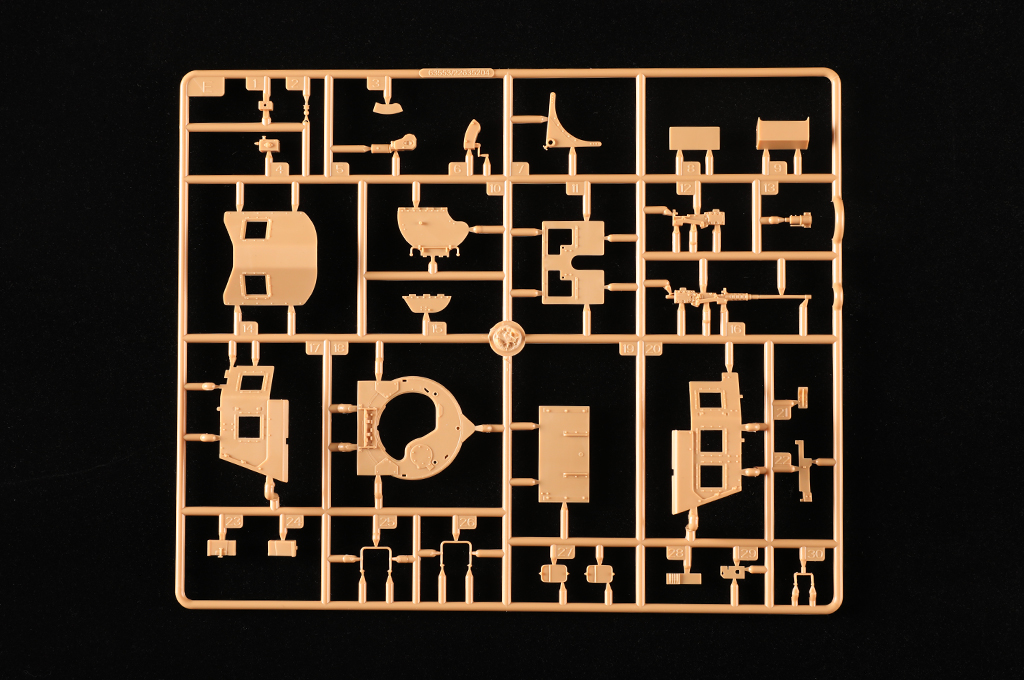 57b8688d481a82f842698de246fc57bf_1780900765_4546.jpg