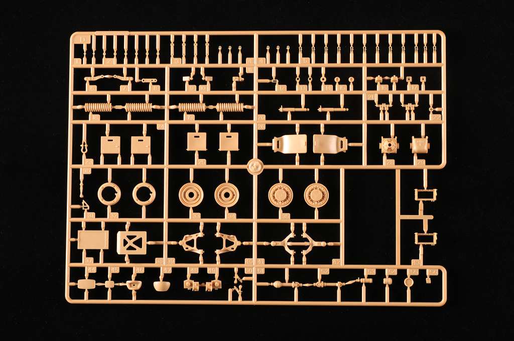57b8688d481a82f842698de246fc57bf_1780900765_957.jpg