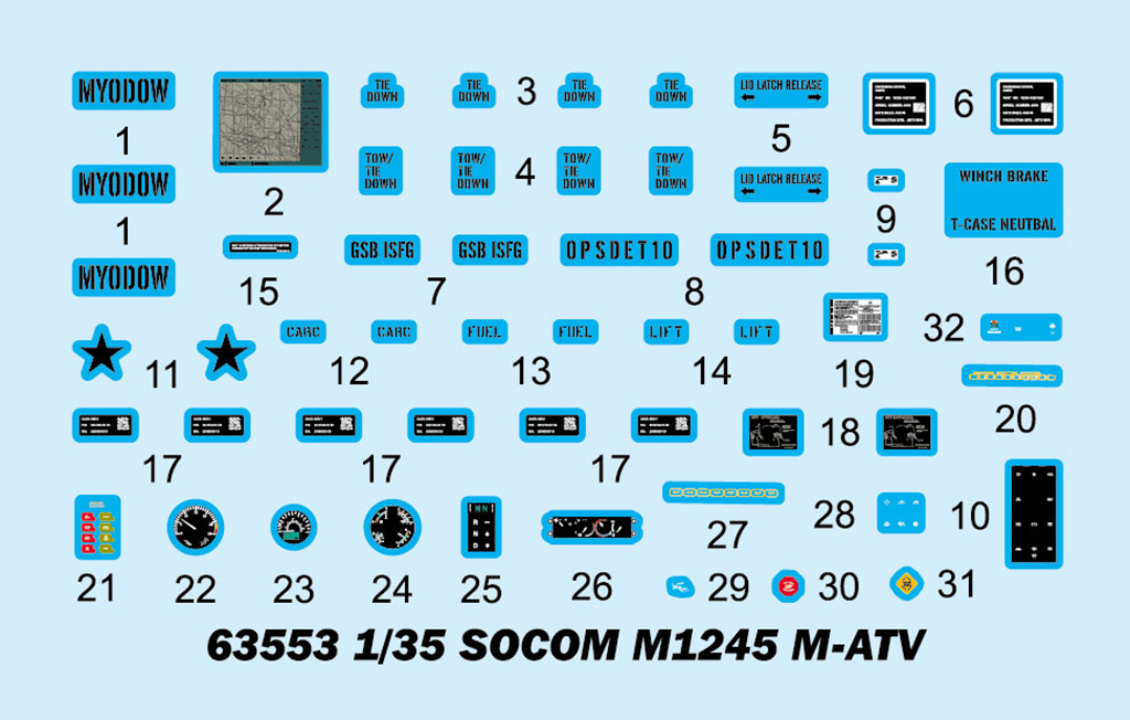57b8688d481a82f842698de246fc57bf_1780900770_9739.jpg