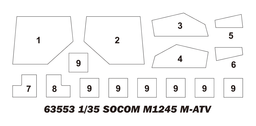 57b8688d481a82f842698de246fc57bf_1780900771_0602.jpg