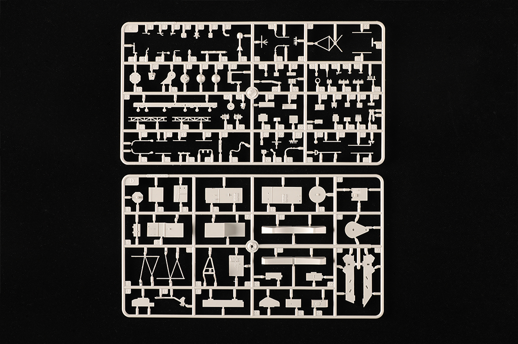 57b8688d481a82f842698de246fc57bf_1780901186_6405.jpg 57b8688d481a82f842698de246fc57bf_1780901186_6405.jpg