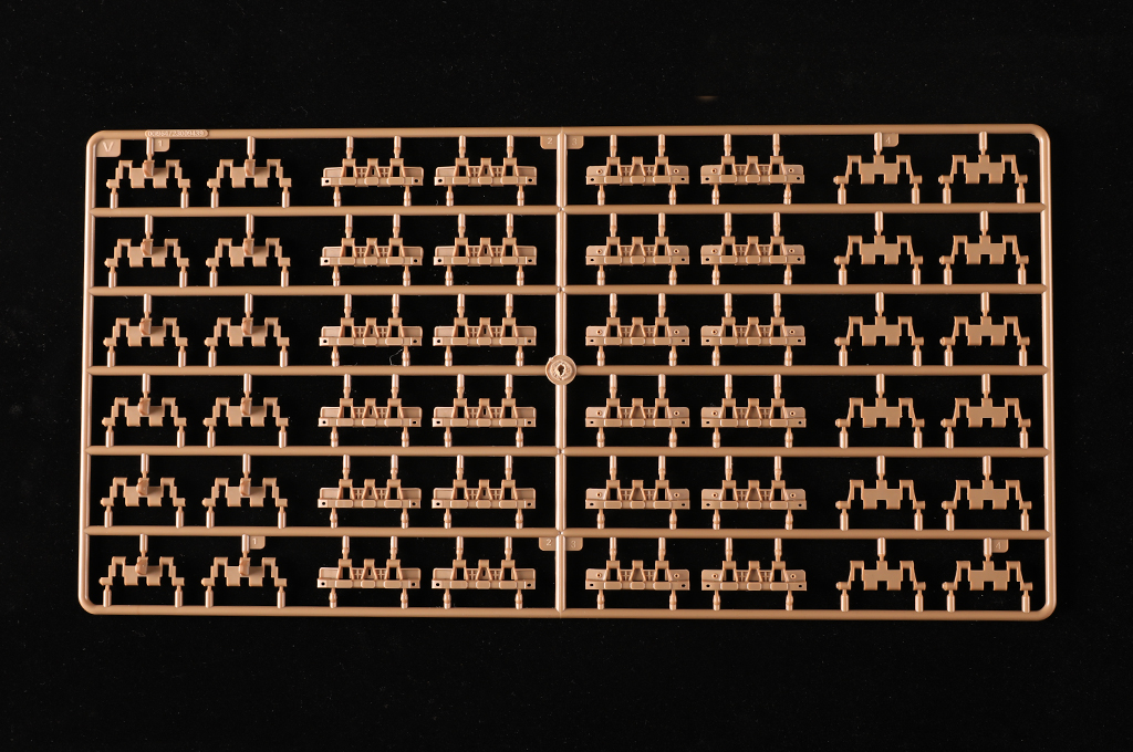 57b8688d481a82f842698de246fc57bf_1780901601_707.jpg 57b8688d481a82f842698de246fc57bf_1780901601_707.jpg