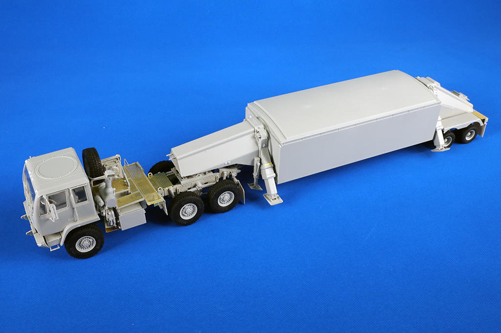 57b8688d481a82f842698de246fc57bf_1780901993_4274.jpg