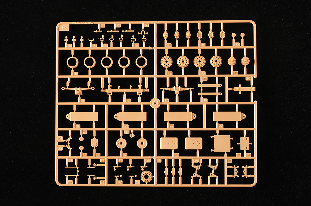 57b8688d481a82f842698de246fc57bf_1780902005_25.jpg