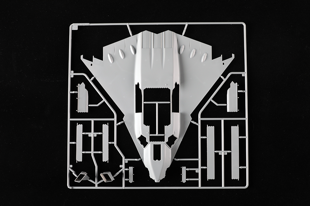 57b8688d481a82f842698de246fc57bf_1780902595_982.jpg 57b8688d481a82f842698de246fc57bf_1780902595_982.jpg