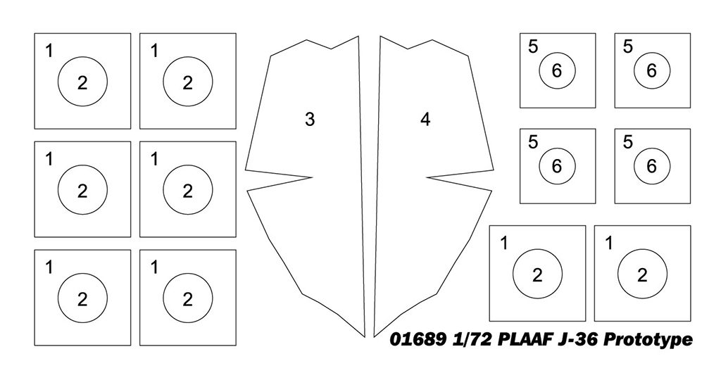 57b8688d481a82f842698de246fc57bf_1780902596_2945.jpg 57b8688d481a82f842698de246fc57bf_1780902596_2945.jpg