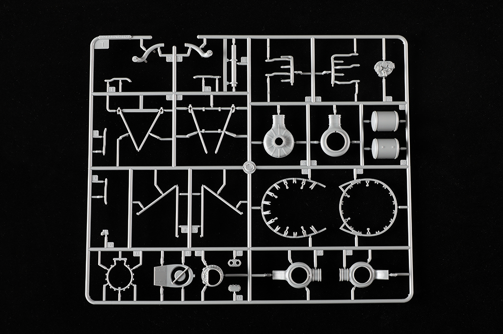 57b8688d481a82f842698de246fc57bf_1780903105_1784.jpg 57b8688d481a82f842698de246fc57bf_1780903105_1784.jpg