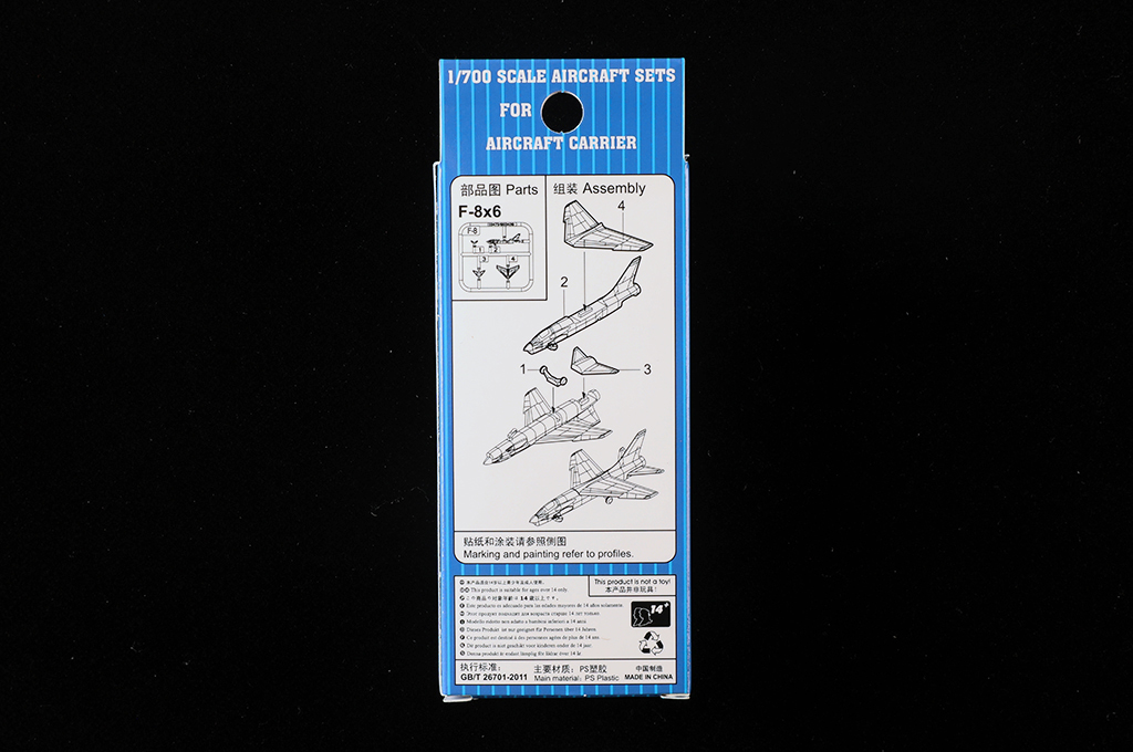 57b8688d481a82f842698de246fc57bf_1780903701_3313.jpg