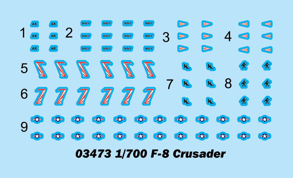 57b8688d481a82f842698de246fc57bf_1780903701_4276.jpg