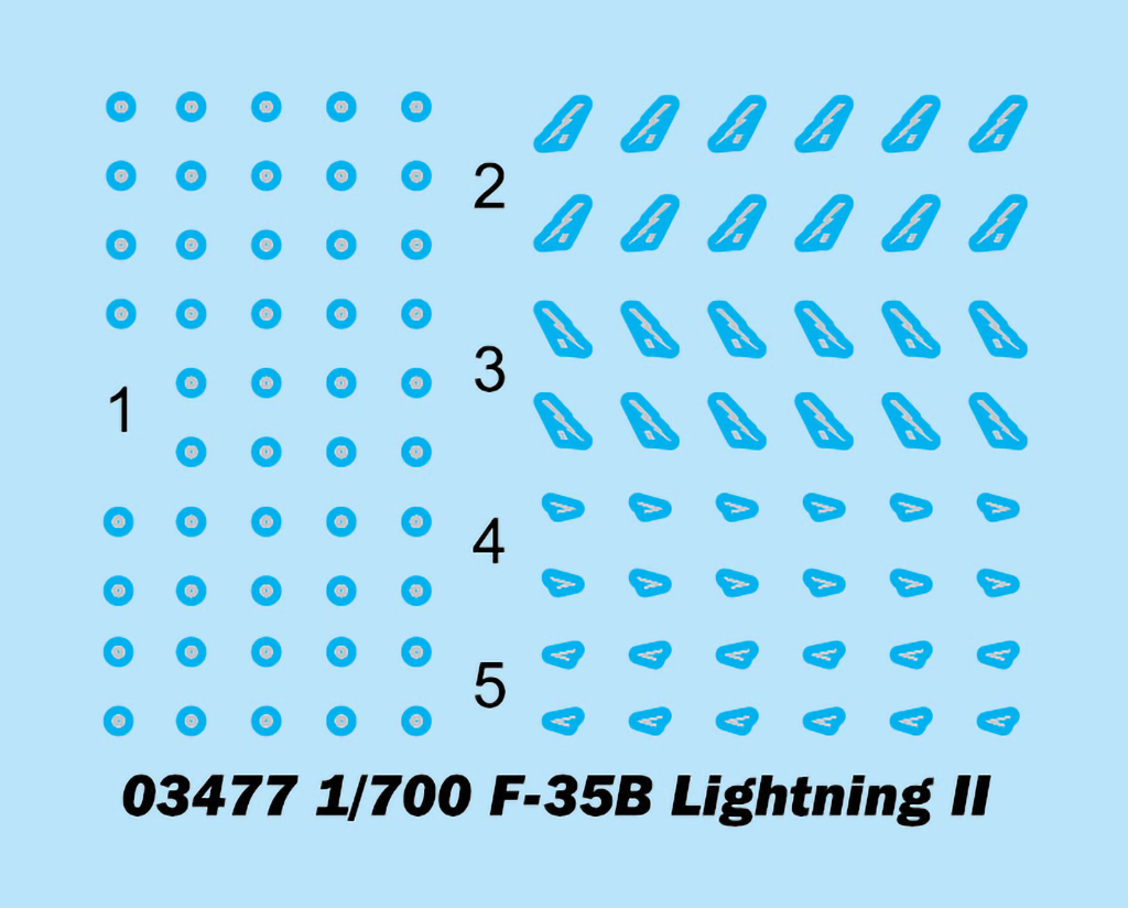 57b8688d481a82f842698de246fc57bf_1780903983_4869.jpg