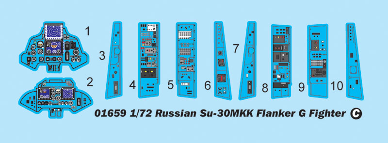 b34d17f32ce207e9d67cc8e58c2800b3_1781835145_5069.jpg
