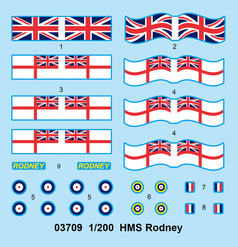 e0c19124be0ead1e4ba327201aa6e0d5_1781663039_988.jpg e0c19124be0ead1e4ba327201aa6e0d5_1781663039_988.jpg