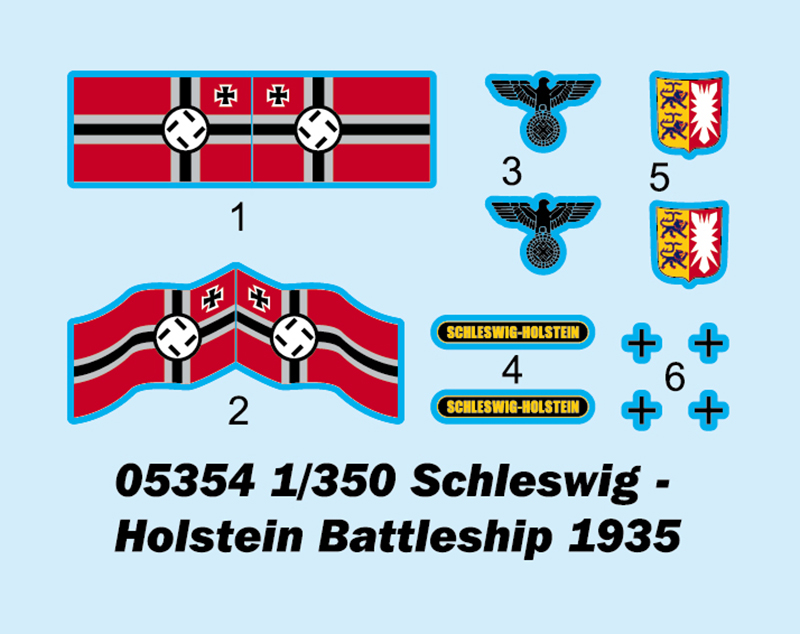 e0c19124be0ead1e4ba327201aa6e0d5_1781665407_9418.jpg e0c19124be0ead1e4ba327201aa6e0d5_1781665407_9418.jpg